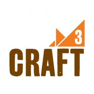 16 craft3