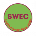 SWEC logo